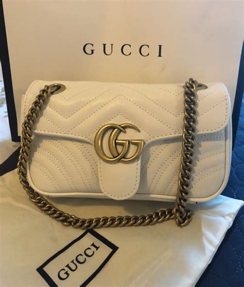 fake gucci waist bag|replica gucci bag.